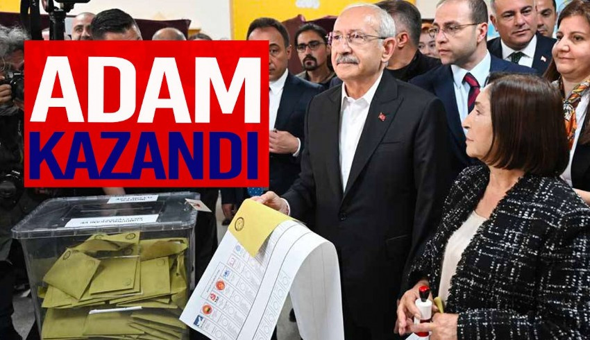 Gazeteci Mehmet Y. Yılmaz yazmayı bıraktı 